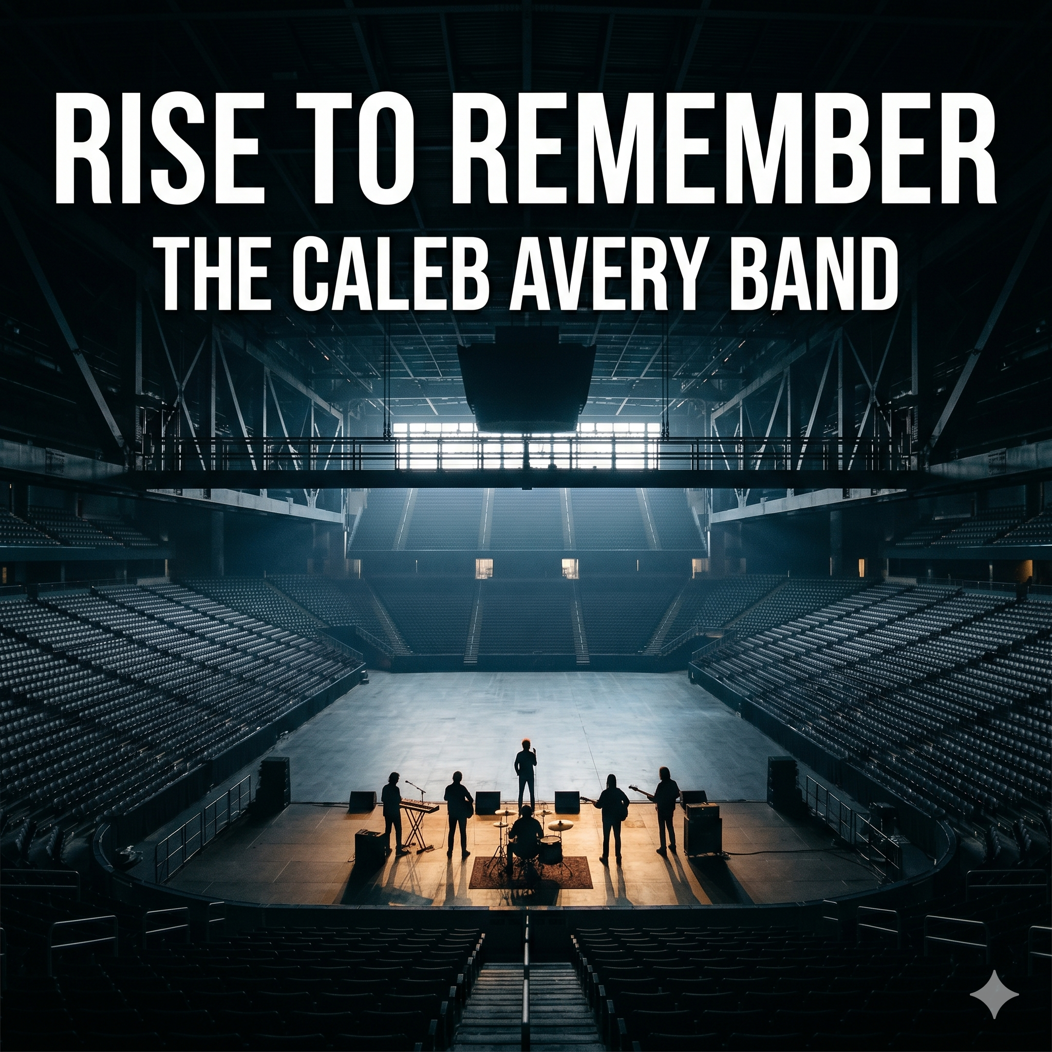 Rise and Remember